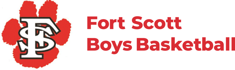 usd234boysbasketball