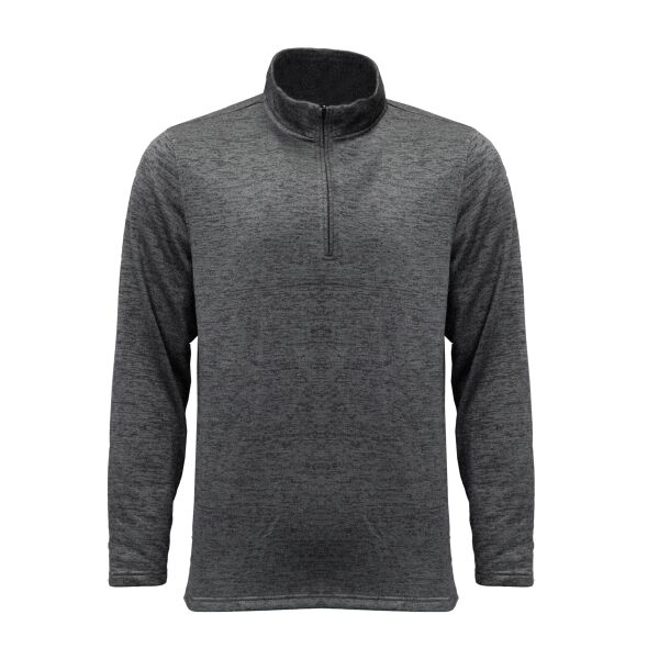 Men's Dynasty Quarter Zip Pullover Thumbnail