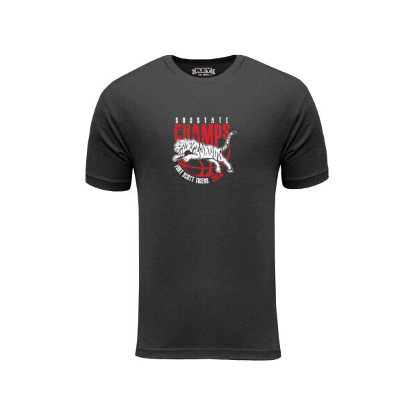 2024 Boys Substate Champs Thumbnail