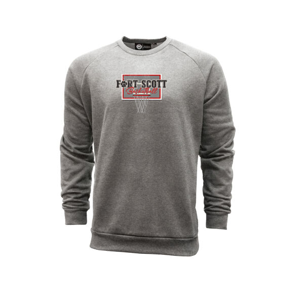 Fort Scott All Net Thumbnail