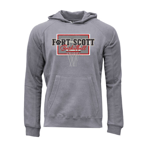 Fort Scott All Net Thumbnail