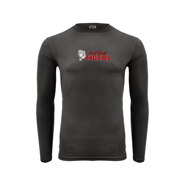 FS Tiger Growl Thumbnail