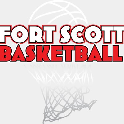 Fort Scott Net Thumbnail