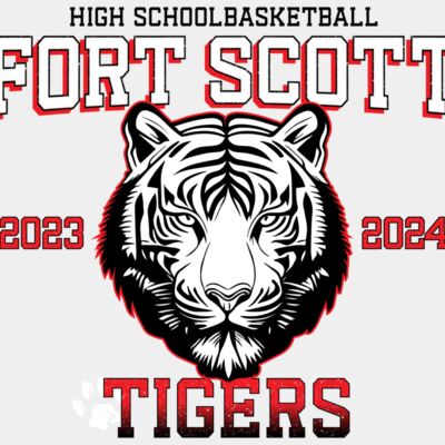 Retro High School BB Thumbnail