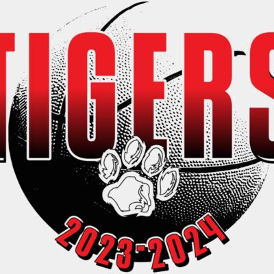 Tigers 2023-2024 Thumbnail
