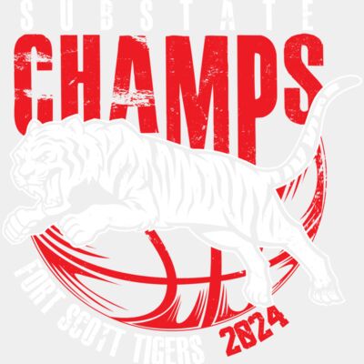 2024 Boys Substate Champs Thumbnail