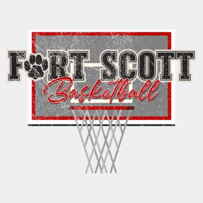 FS Tigers All Net Thumbnail