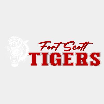 FS Tigers Growl Thumbnail