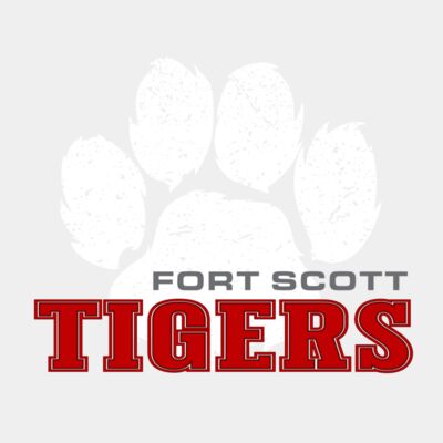 FS Tiger Paw Thumbnail