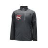 Frontenac Soft Shell Jacket Thumbnail