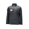 Frontenac Soft Shell Jacket Thumbnail