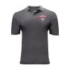 Men's Victory Polo Thumbnail