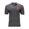 Men's Victory Polo Thumbnail