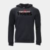Pullover Hoodie - Unisex Thumbnail