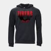 Pullover Hoodie - Unisex Thumbnail
