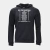 Pullover Hoodie - Unisex Thumbnail
