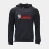 Pullover Hoodie - Unisex Thumbnail