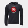 Pullover Hoodie - Unisex Thumbnail