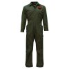 Deluxe Long Sleeve Coverall Thumbnail
